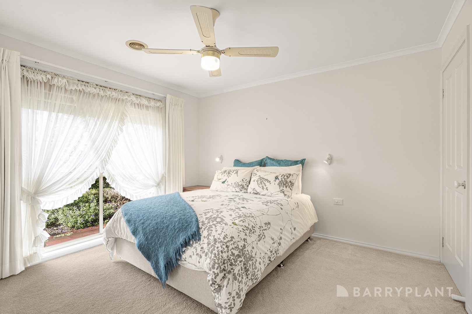 3/82-84 Stewart Street, Boronia, VIC 3155, Boronia - Thumbnail 6