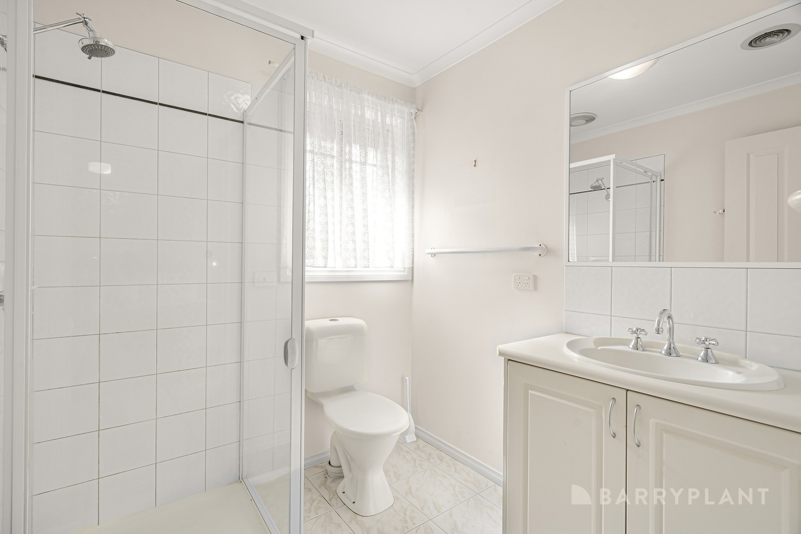 3/82-84 Stewart Street, Boronia, VIC 3155, Boronia - Thumbnail 7