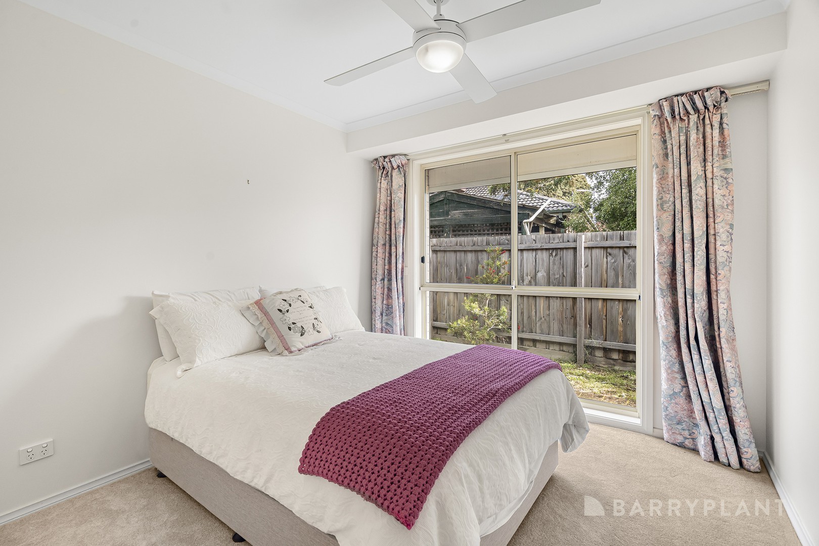 3/82-84 Stewart Street, Boronia, VIC 3155, Boronia - Thumbnail 8