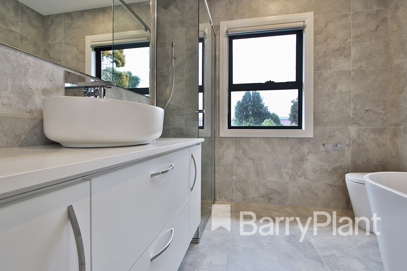 3/82 Greenridge Avenue, Templestowe, VIC 3106, Templestowe - Thumbnail 2