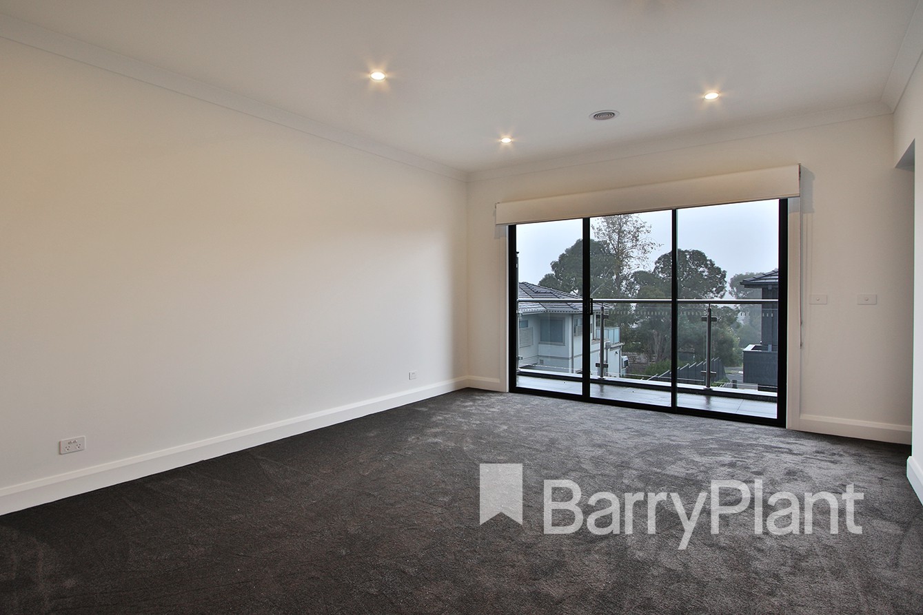3/82 Greenridge Avenue, Templestowe, VIC 3106, Templestowe - Thumbnail 3