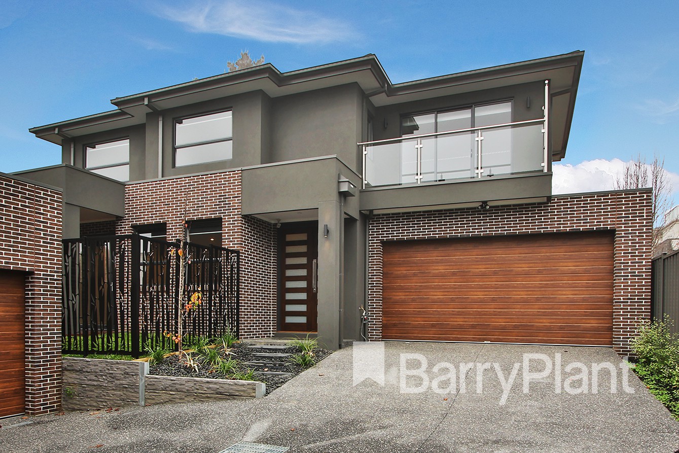 3/82 Greenridge Avenue, Templestowe, VIC 3106, Templestowe - Thumbnail 4