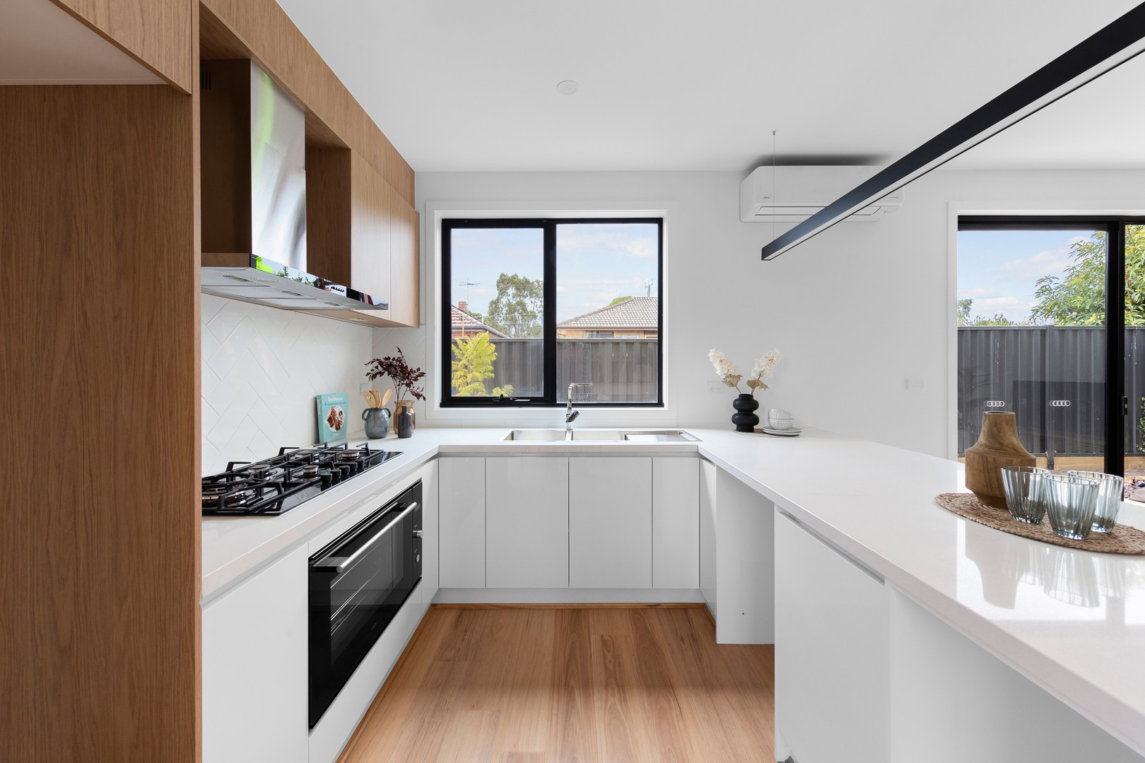3/82 Helen Street, St Albans, VIC 3021, St Albans - Thumbnail 2