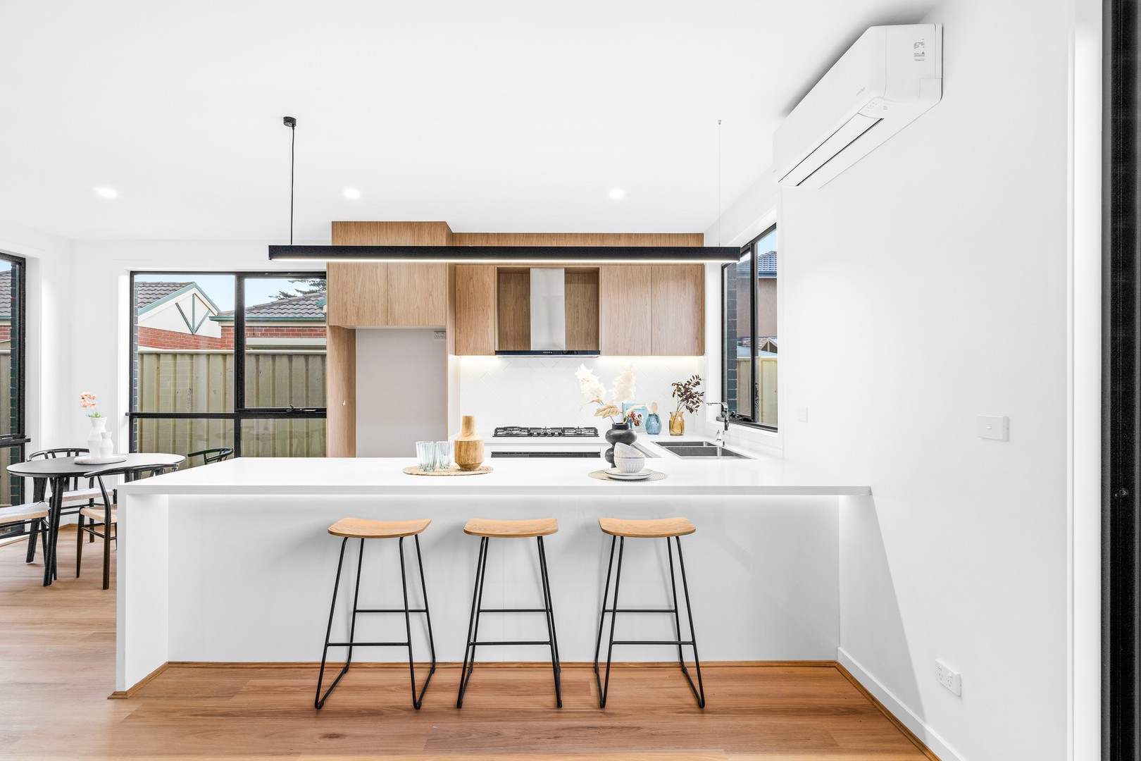 3/82 Helen Street, St Albans, VIC 3021, St Albans - Thumbnail 3