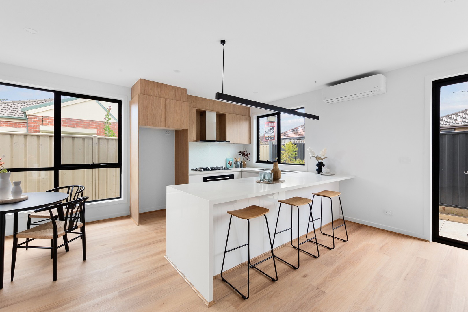3/82 Helen Street, St Albans, VIC 3021, St Albans - Thumbnail 4