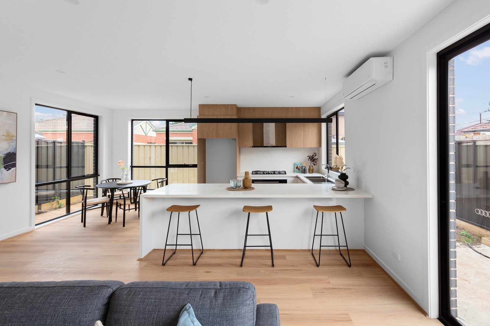 3/82 Helen Street, St Albans, VIC 3021, St Albans - Thumbnail 5
