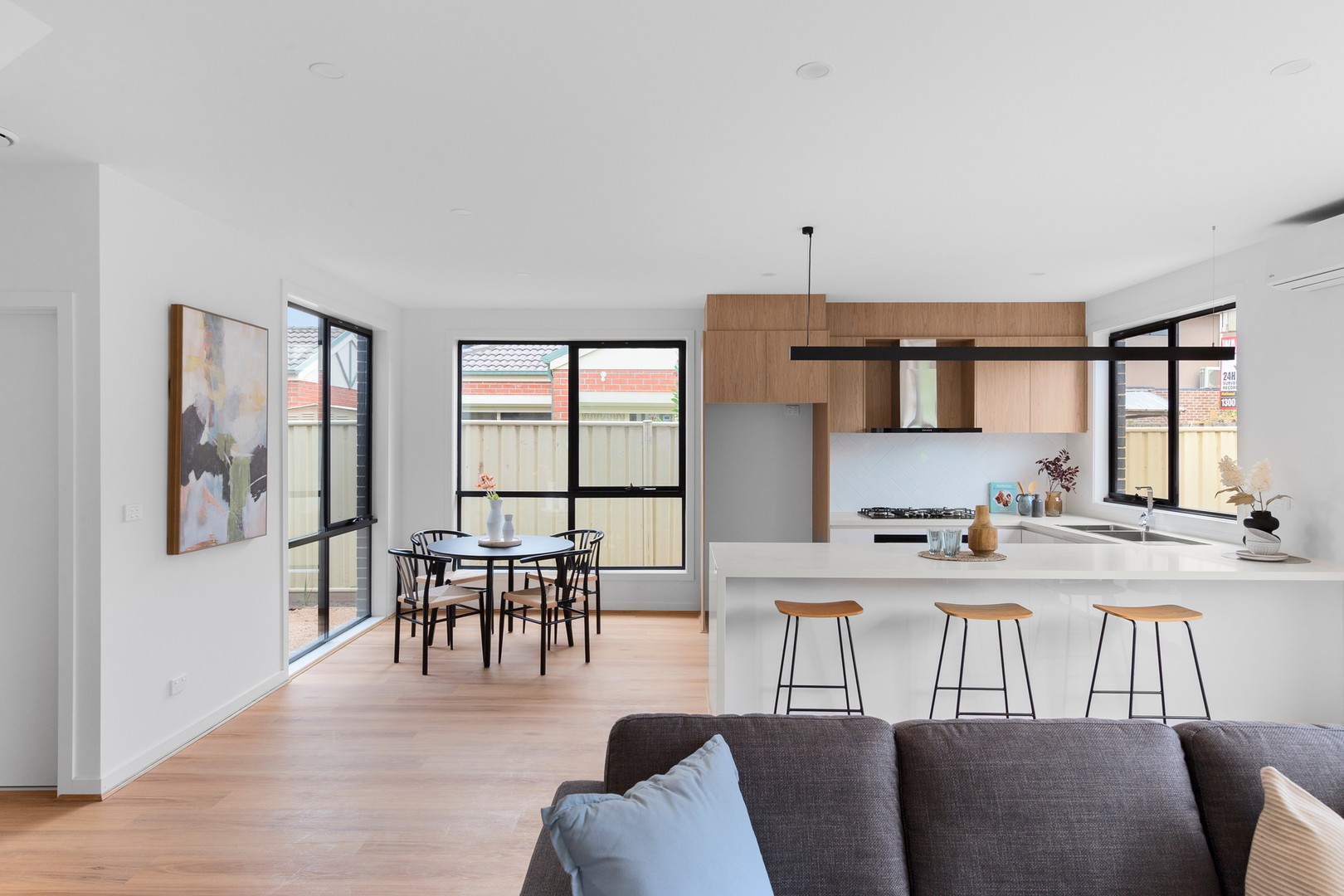3/82 Helen Street, St Albans, VIC 3021, St Albans - Thumbnail 6
