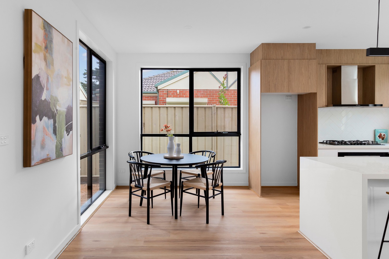 3/82 Helen Street, St Albans, VIC 3021, St Albans - Thumbnail 7