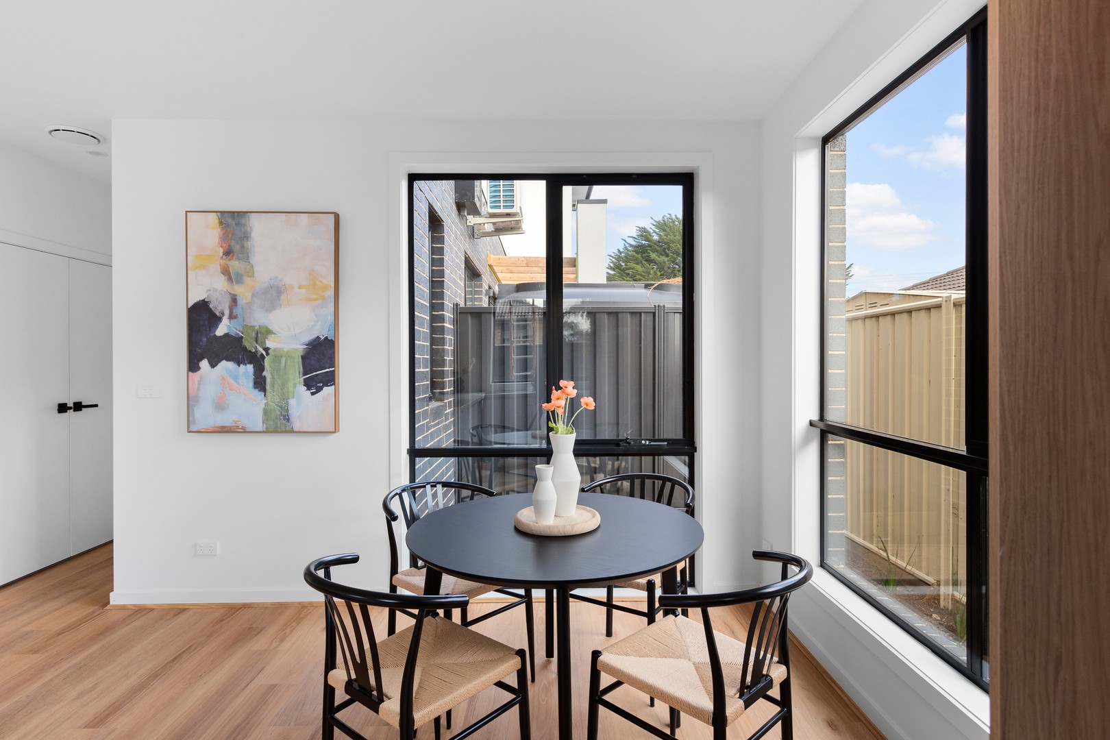3/82 Helen Street, St Albans, VIC 3021, St Albans - Thumbnail 8