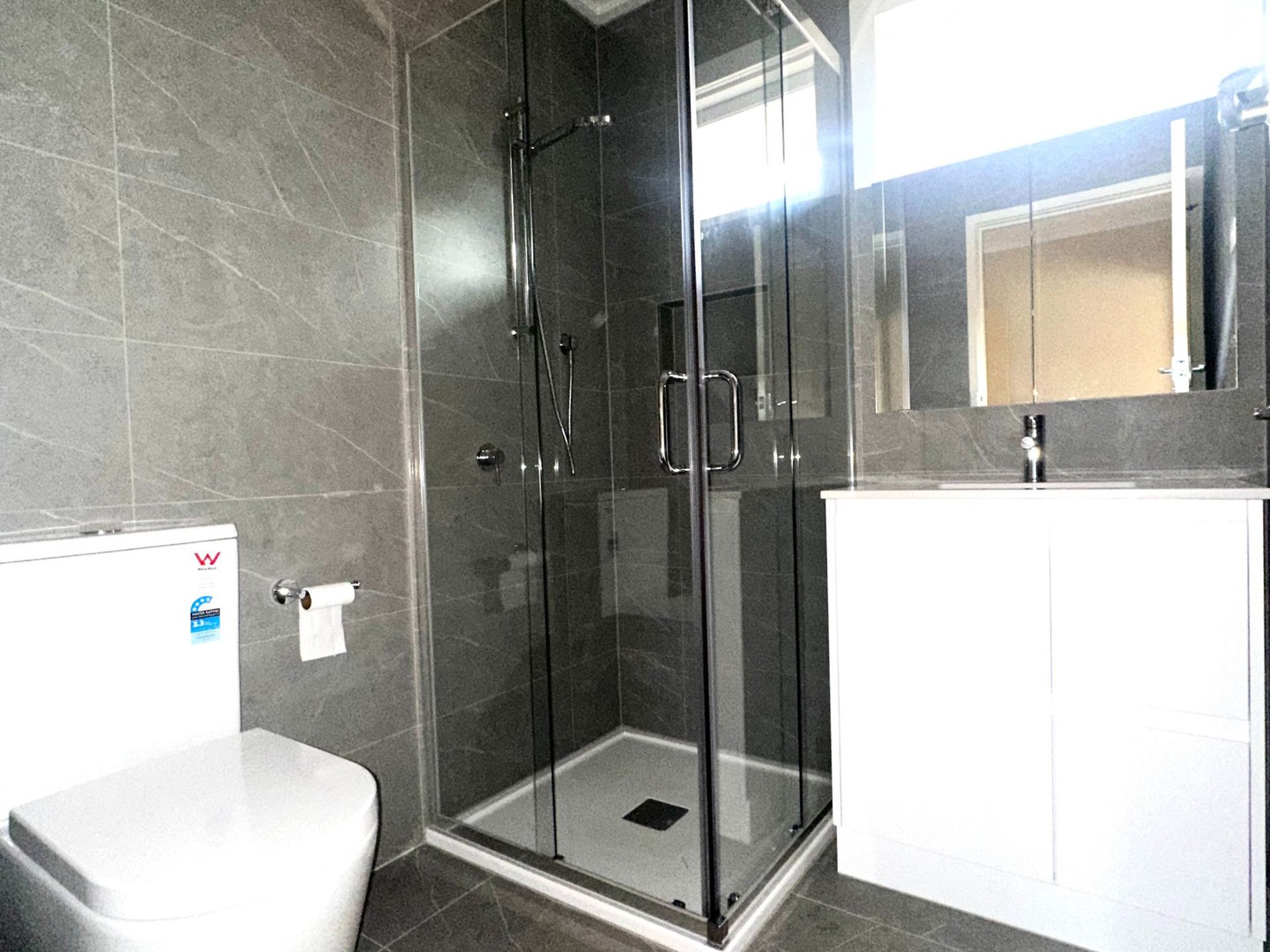 3/82 Lower Dandenong Rd, Parkdale, VIC 3195, Parkdale - Thumbnail 5