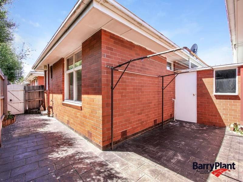 3/82 Lower Dandenong Rd, Parkdale, VIC 3195, Parkdale - Thumbnail 6