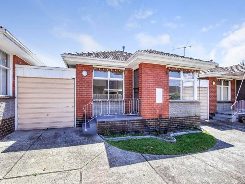 3/82 Lower Dandenong Rd, Parkdale, VIC 3195, Parkdale - Thumbnail 2