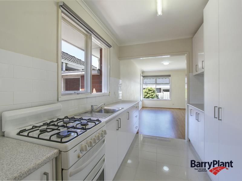 3/82 Lower Dandenong Road, Mentone, VIC 3194, Mentone - Thumbnail 2