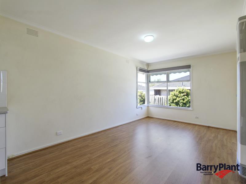 3/82 Lower Dandenong Road, Mentone, VIC 3194, Mentone - Thumbnail 3