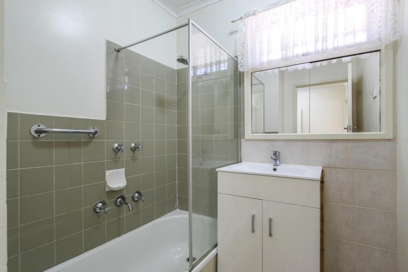 3/82 Lower Dandenong Road, Mentone, VIC 3194, Mentone - Thumbnail 4