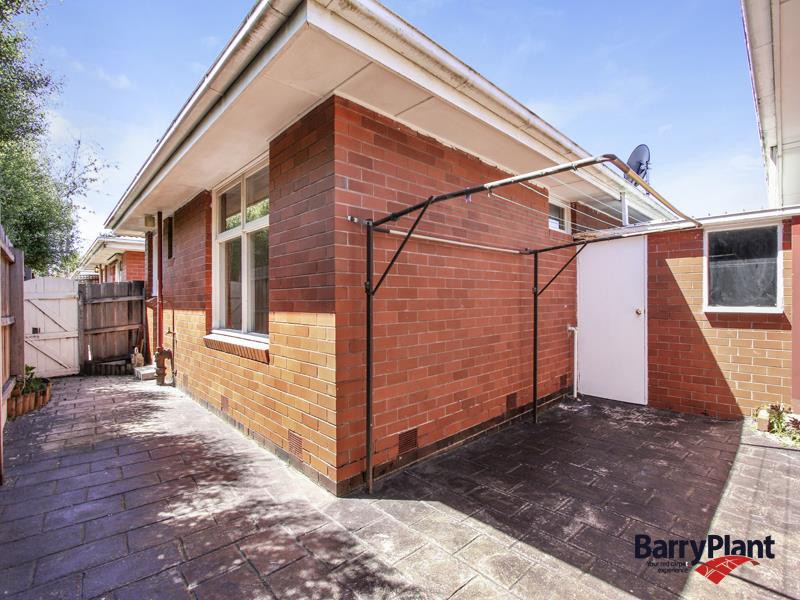 3/82 Lower Dandenong Road, Mentone, VIC 3194, Mentone - Thumbnail 5
