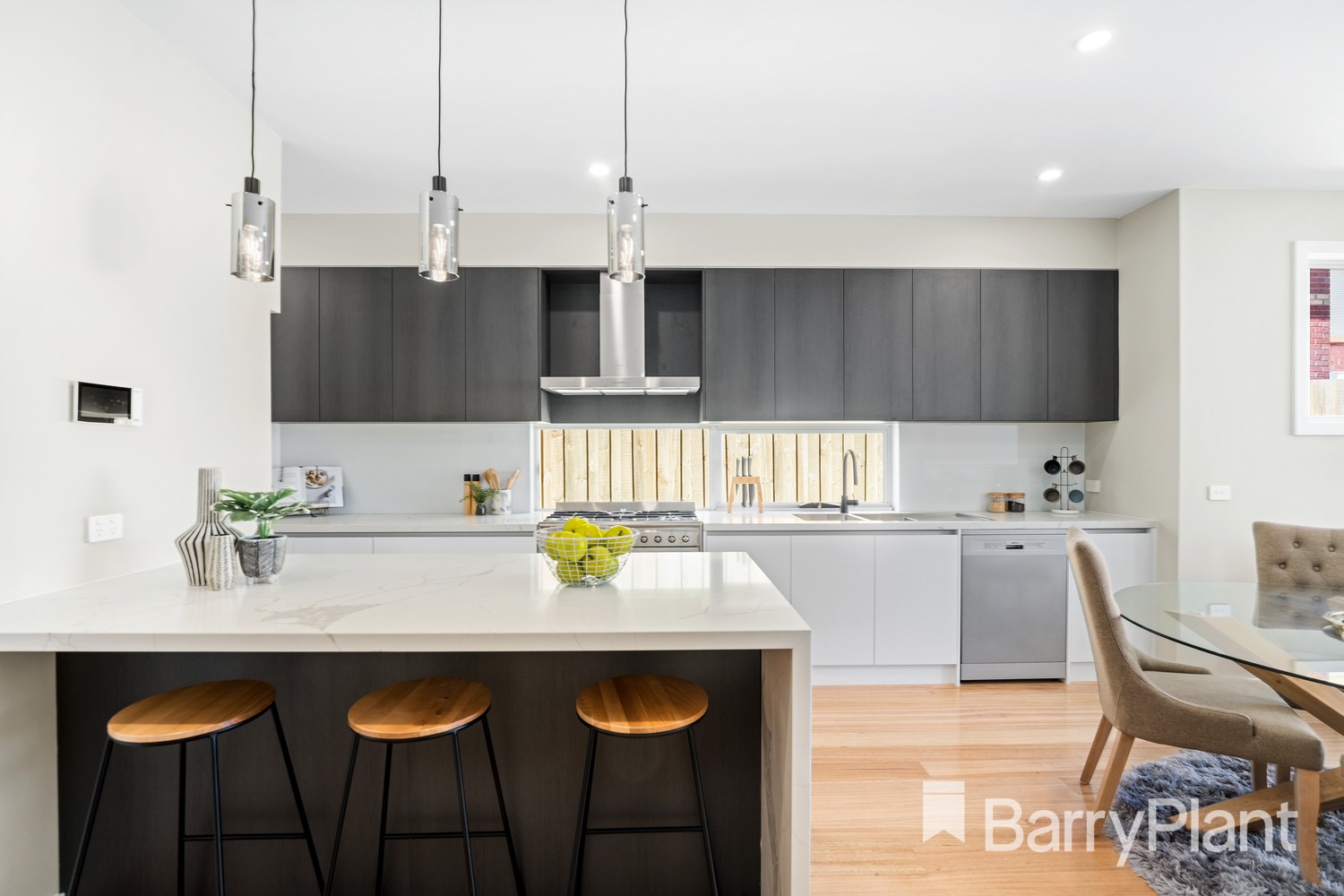 3/82 Roberts Street, West Footscray, VIC 3012, West Footscray - Thumbnail 2