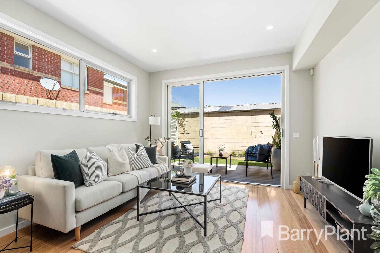 3/82 Roberts Street, West Footscray, VIC 3012, West Footscray - Thumbnail 3
