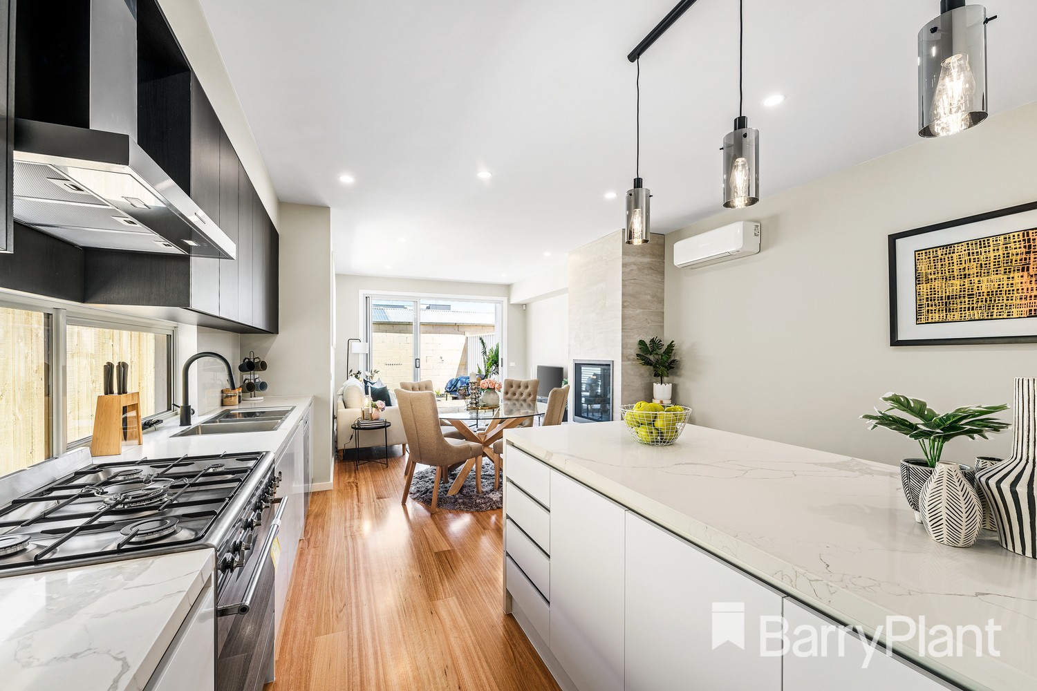 3/82 Roberts Street, West Footscray, VIC 3012, West Footscray - Thumbnail 4