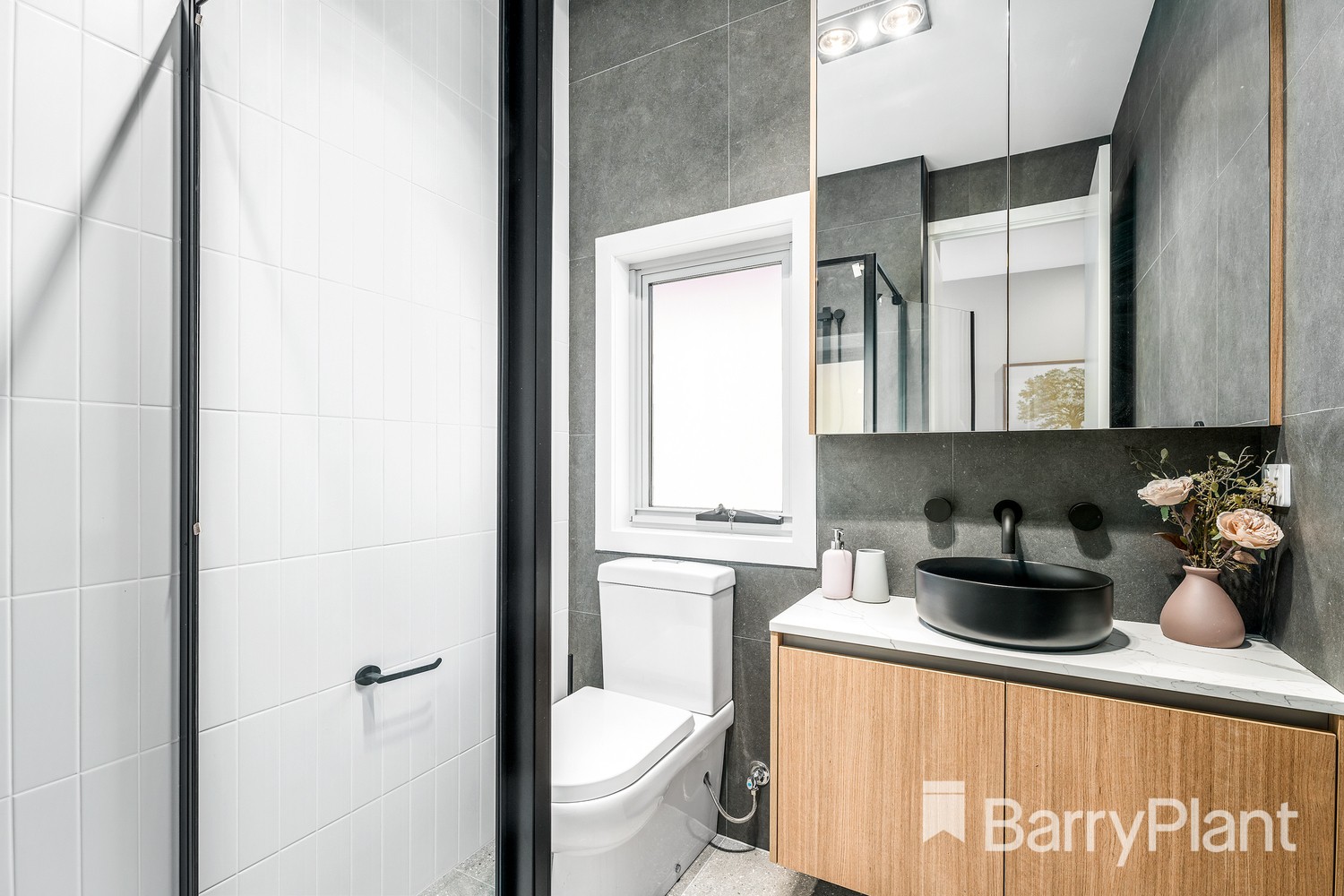 3/82 Roberts Street, West Footscray, VIC 3012, West Footscray - Thumbnail 5