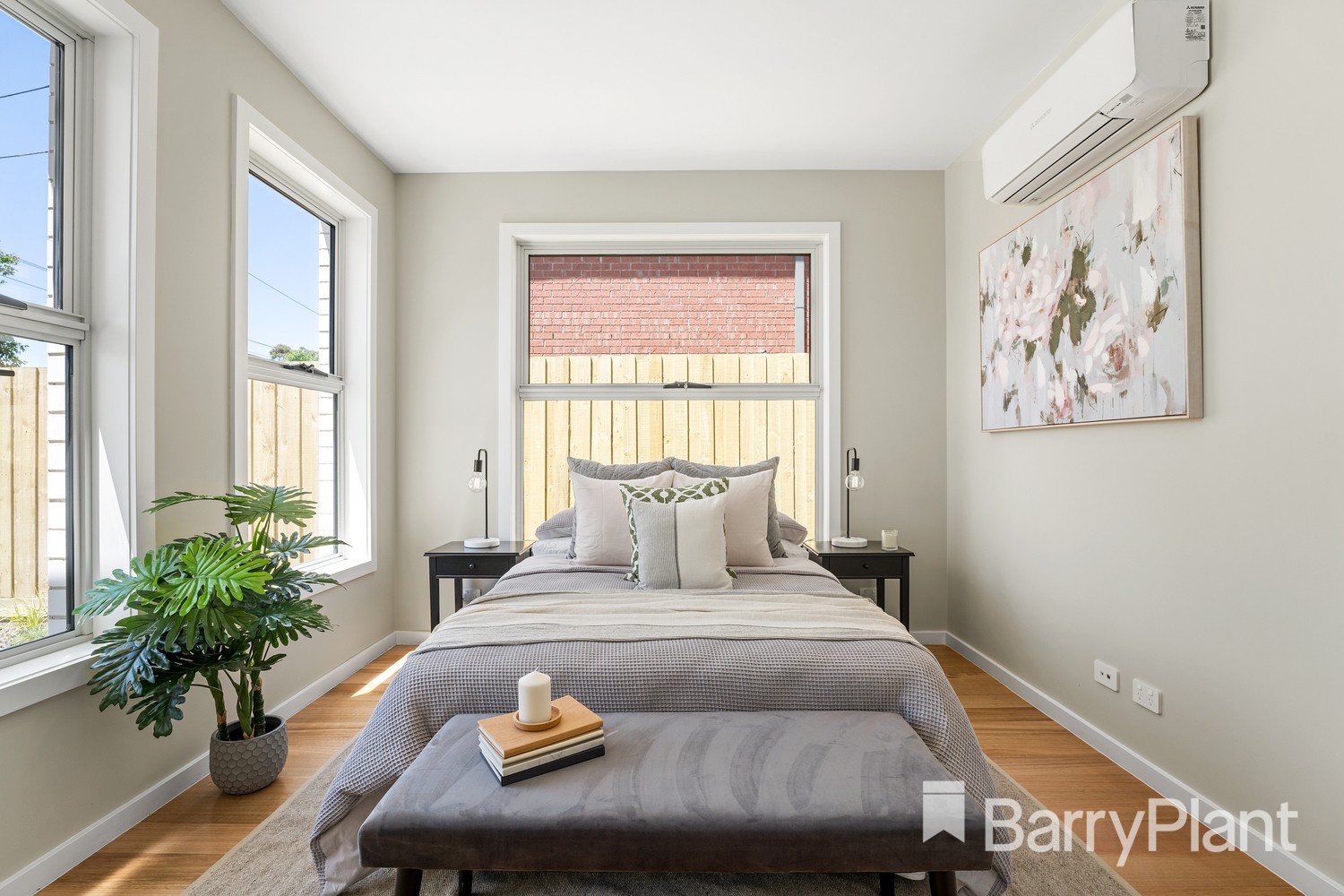 3/82 Roberts Street, West Footscray, VIC 3012, West Footscray - Thumbnail 6