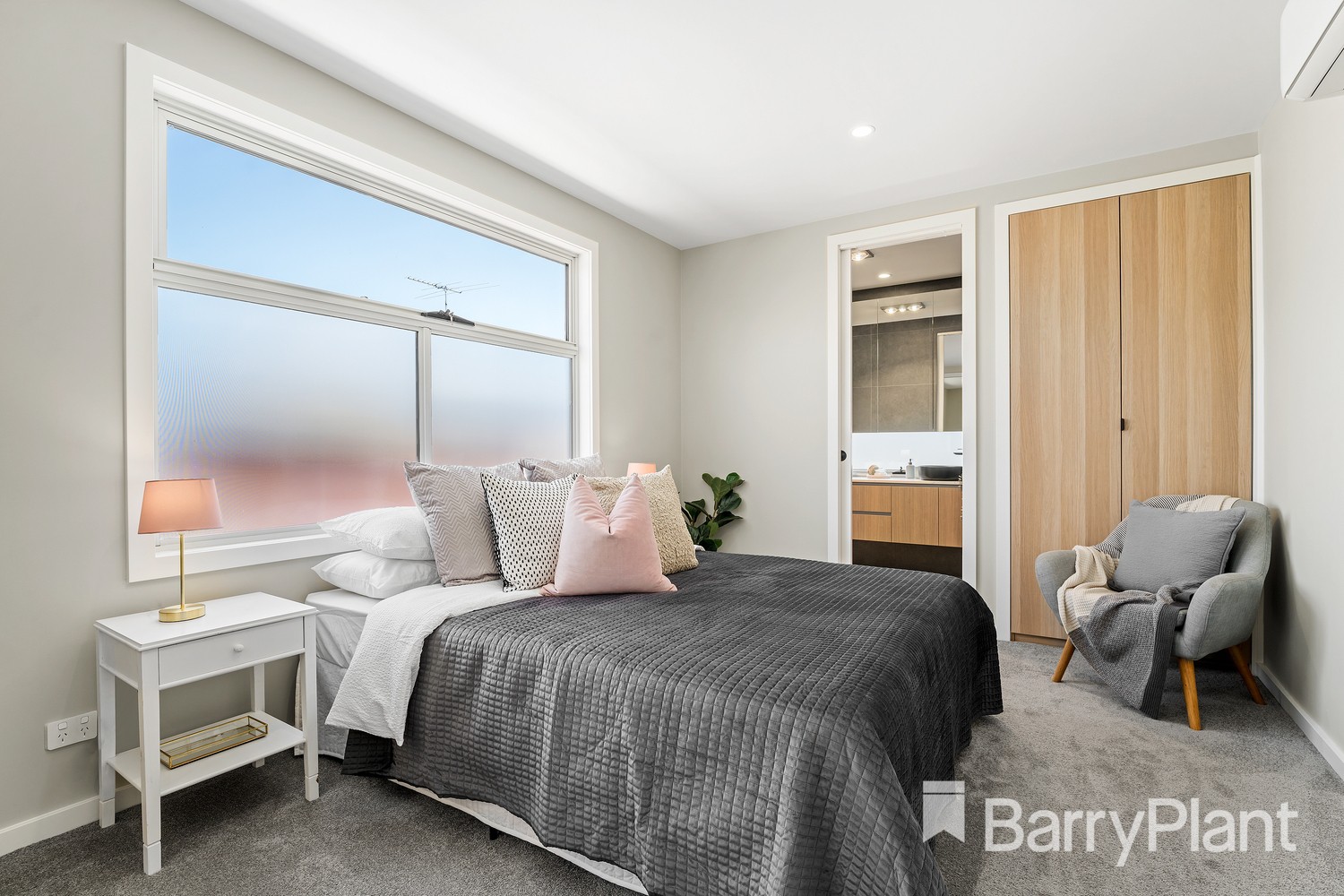 3/82 Roberts Street, West Footscray, VIC 3012, West Footscray - Thumbnail 7