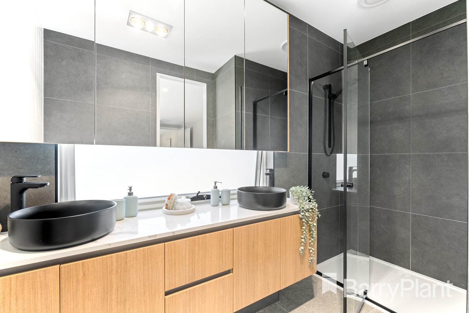 3/82 Roberts Street, West Footscray, VIC 3012, West Footscray - Thumbnail 8