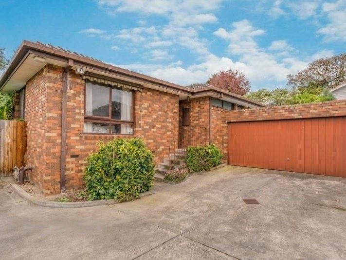 3/826 Canterbury Road, Box Hill South, VIC 3128, Box Hill South - Thumbnail 2