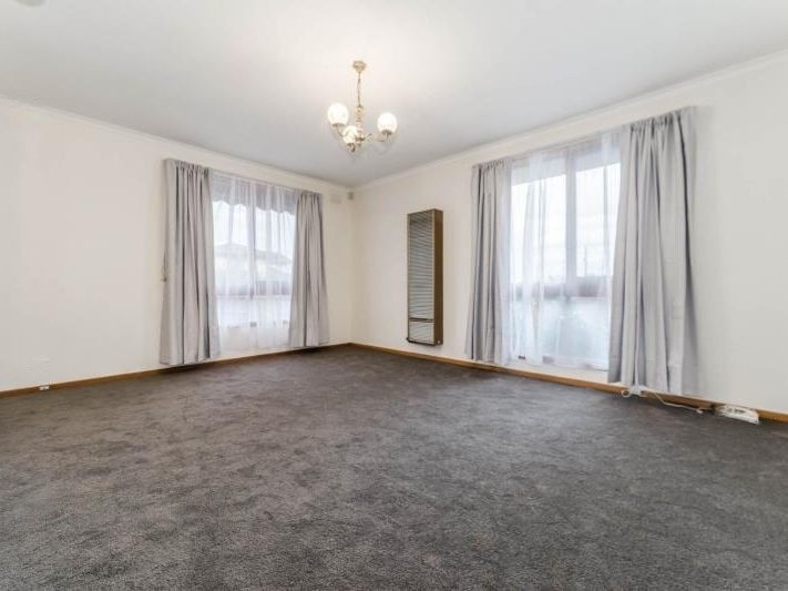 3/826 Canterbury Road, Box Hill South, VIC 3128, Box Hill South - Thumbnail 3