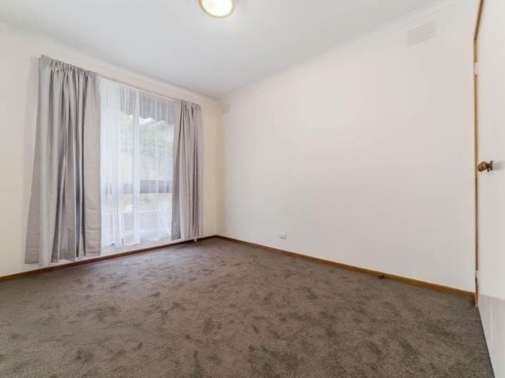 3/826 Canterbury Road, Box Hill South, VIC 3128, Box Hill South - Thumbnail 4