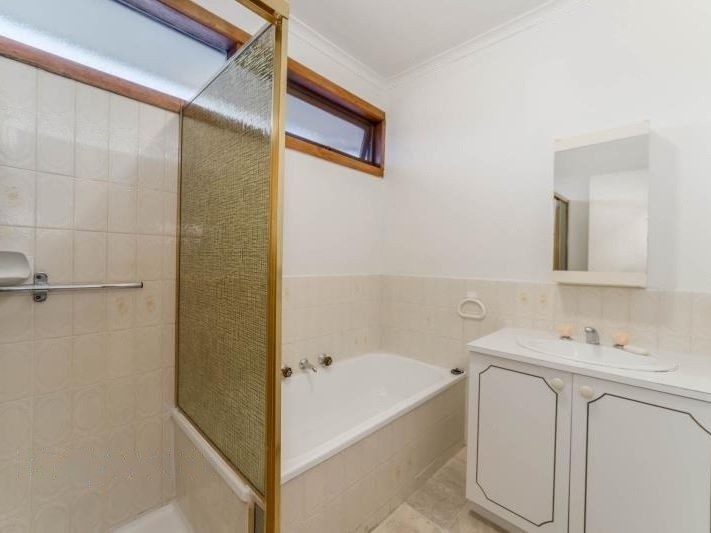 3/826 Canterbury Road, Box Hill South, VIC 3128, Box Hill South - Thumbnail 5
