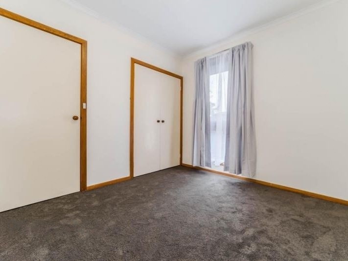 3/826 Canterbury Road, Box Hill South, VIC 3128, Box Hill South - Thumbnail 6