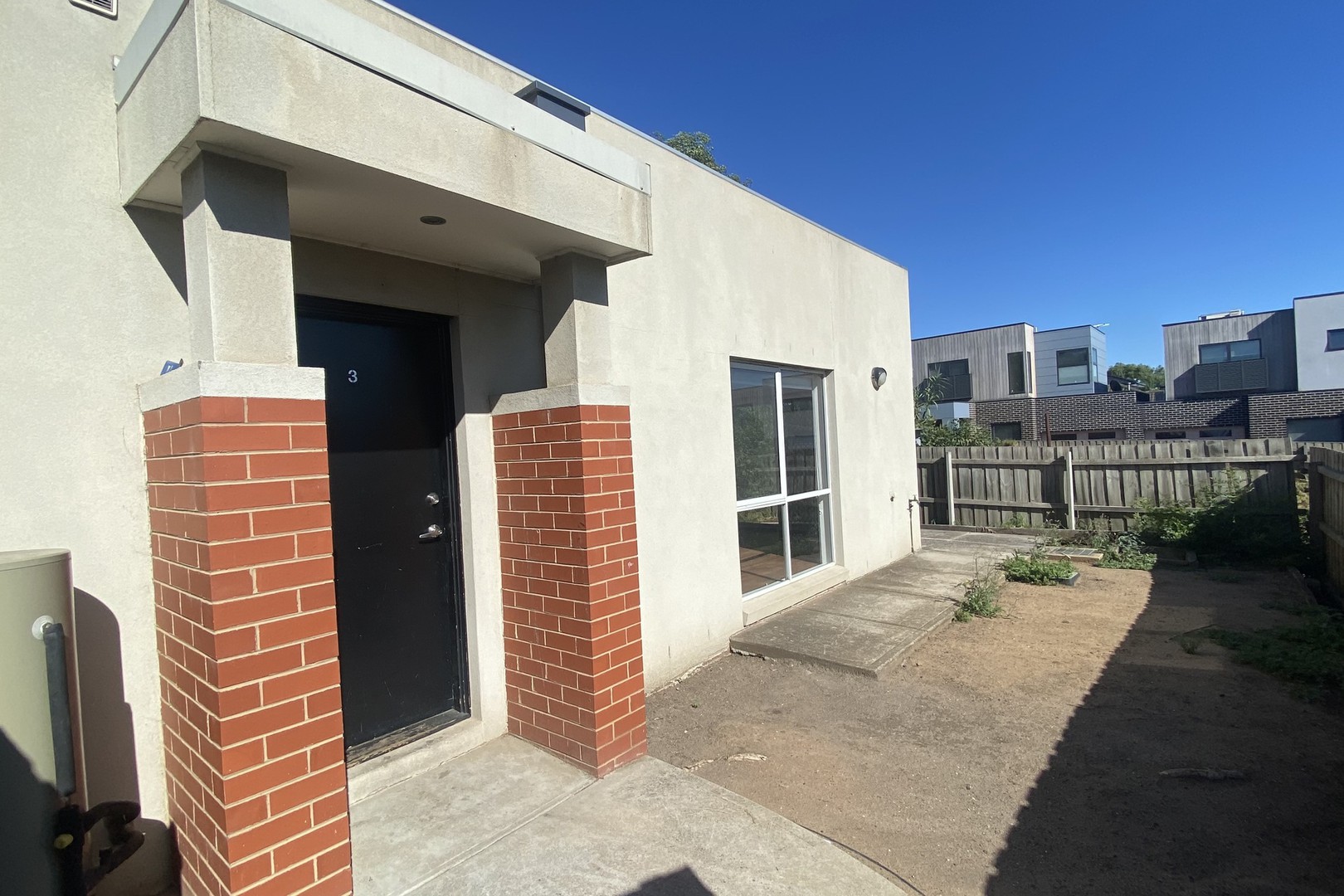 3/827-829 Plenty Road, Reservoir, VIC 3073, Reservoir - Thumbnail 2