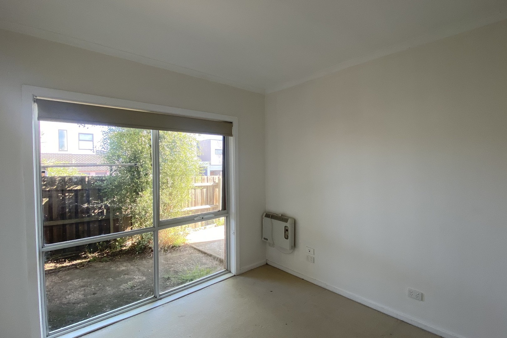 3/827-829 Plenty Road, Reservoir, VIC 3073, Reservoir - Thumbnail 4