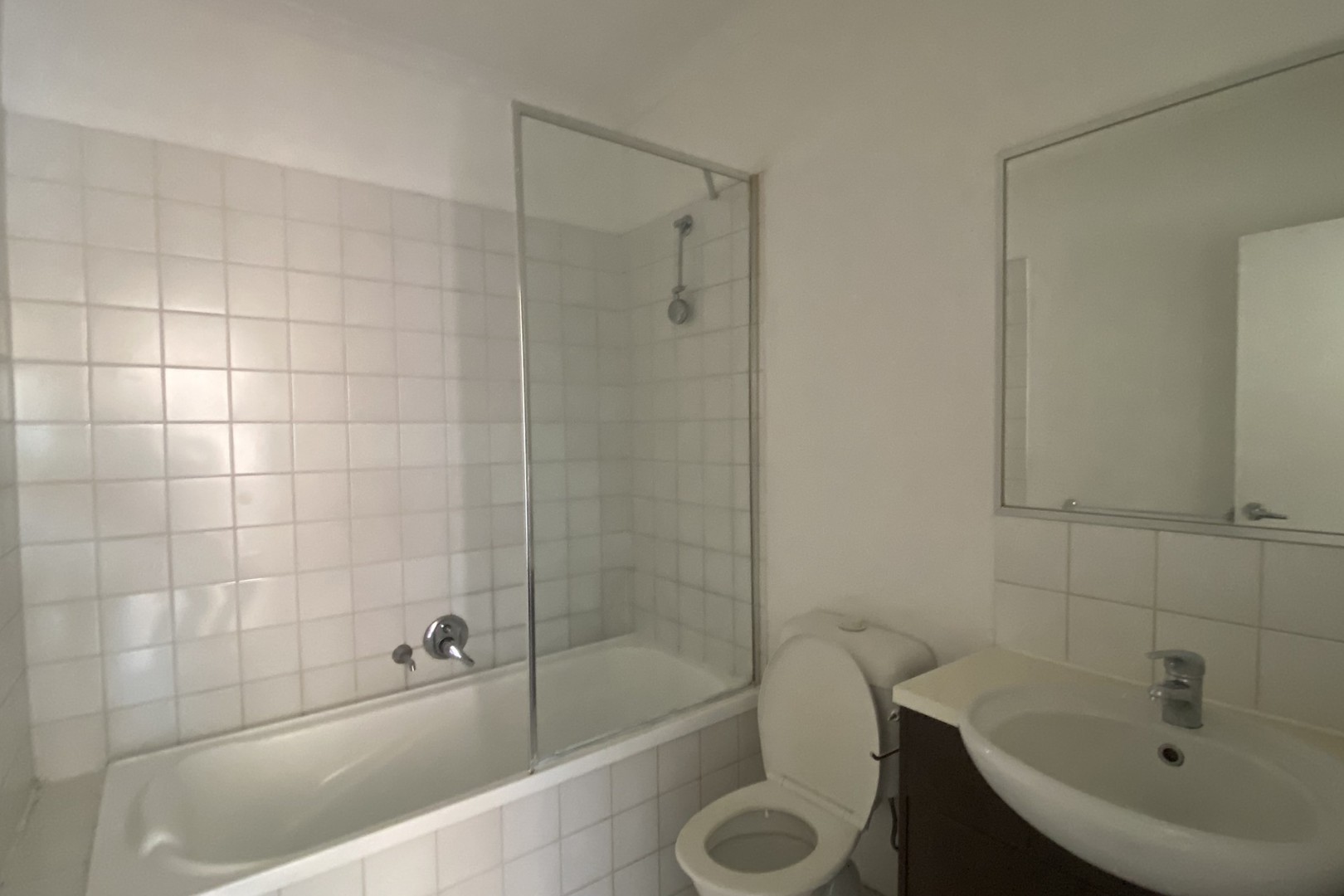 3/827-829 Plenty Road, Reservoir, VIC 3073, Reservoir - Thumbnail 5