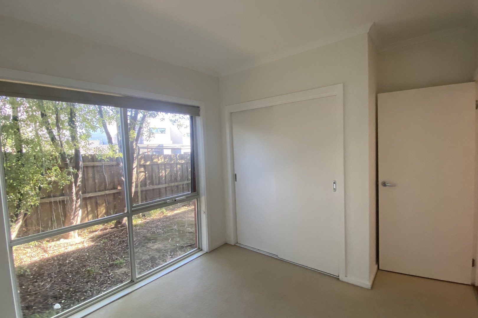 3/827-829 Plenty Road, Reservoir, VIC 3073, Reservoir - Thumbnail 6
