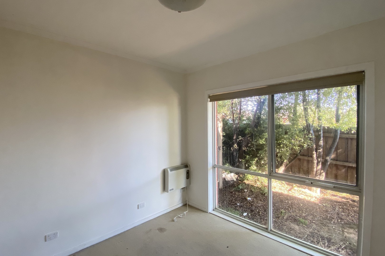 3/827-829 Plenty Road, Reservoir, VIC 3073, Reservoir - Thumbnail 7