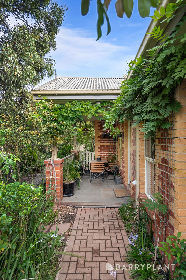 3/83-87 Maroondah Highway, Healesville, VIC 3777, Healesville - Thumbnail 3