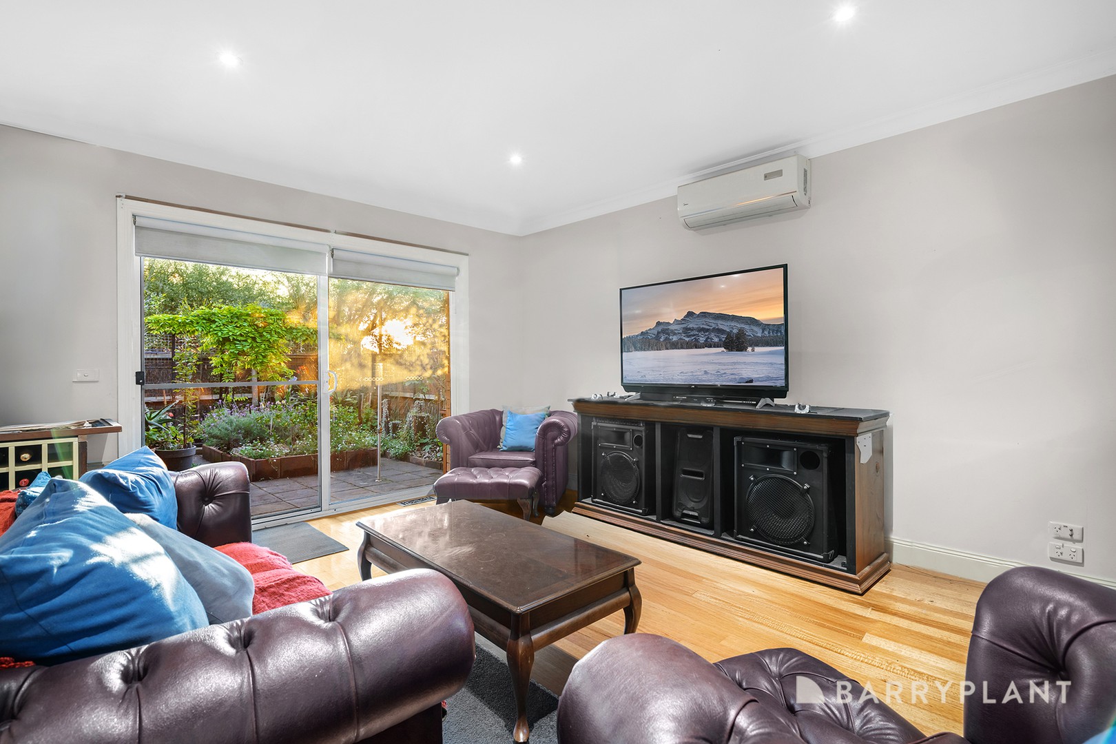 3/83-87 Maroondah Highway, Healesville, VIC 3777, Healesville - Thumbnail 5