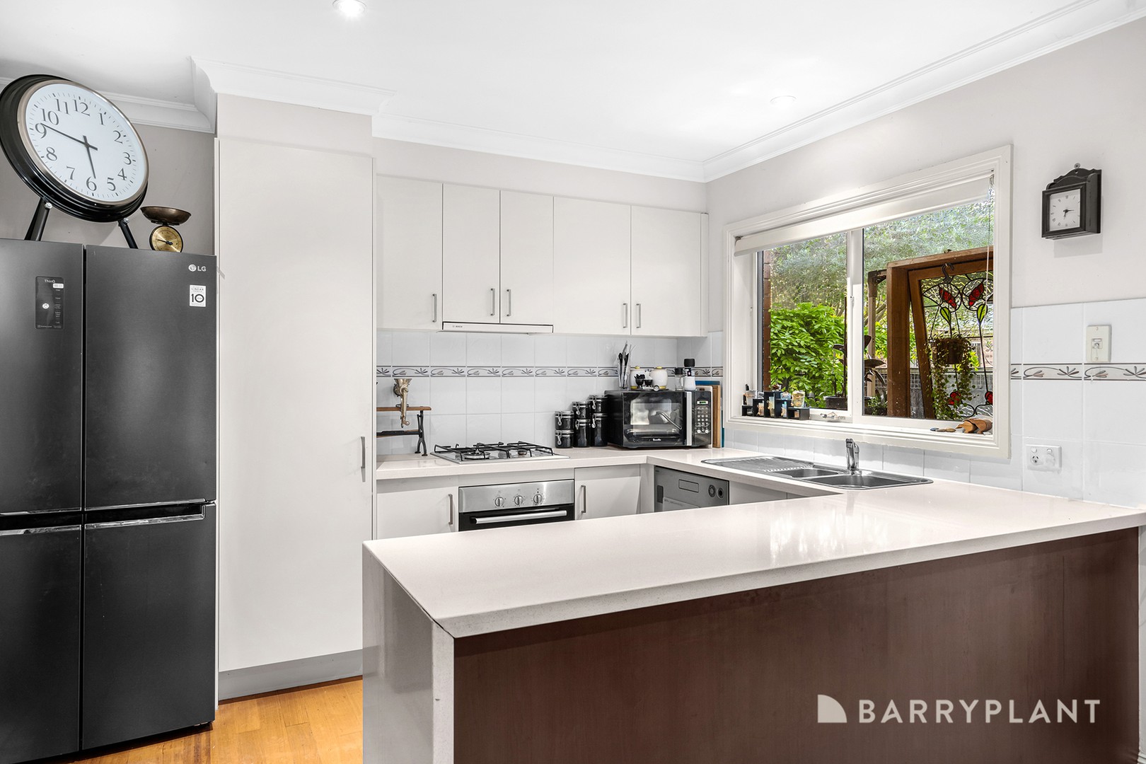 3/83-87 Maroondah Highway, Healesville, VIC 3777, Healesville - Thumbnail 7