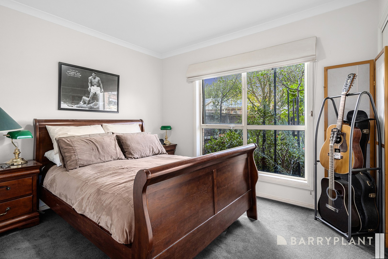 3/83-87 Maroondah Highway, Healesville, VIC 3777, Healesville - Thumbnail 8