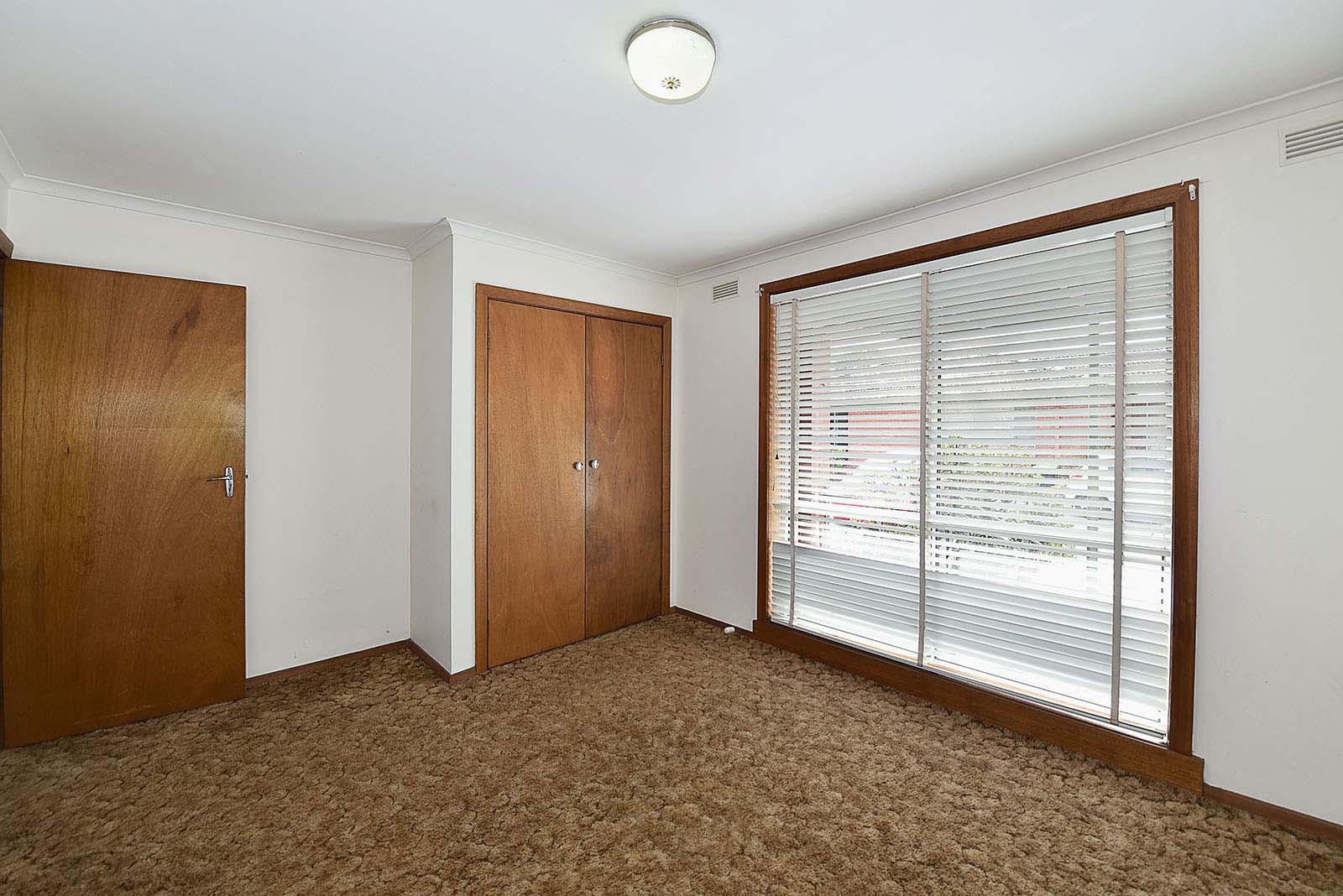 3/83 Cuthbert Street, Broadmeadows, VIC 3047, Broadmeadows - Thumbnail 4