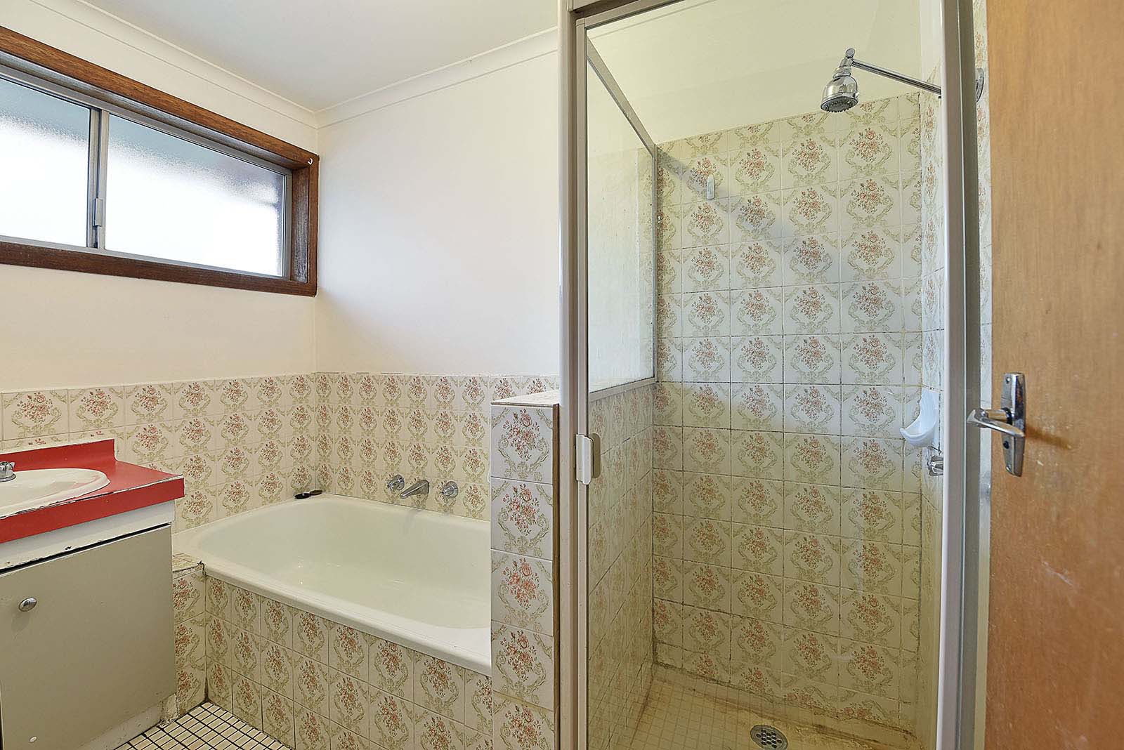 3/83 Cuthbert Street, Broadmeadows, VIC 3047, Broadmeadows - Thumbnail 5