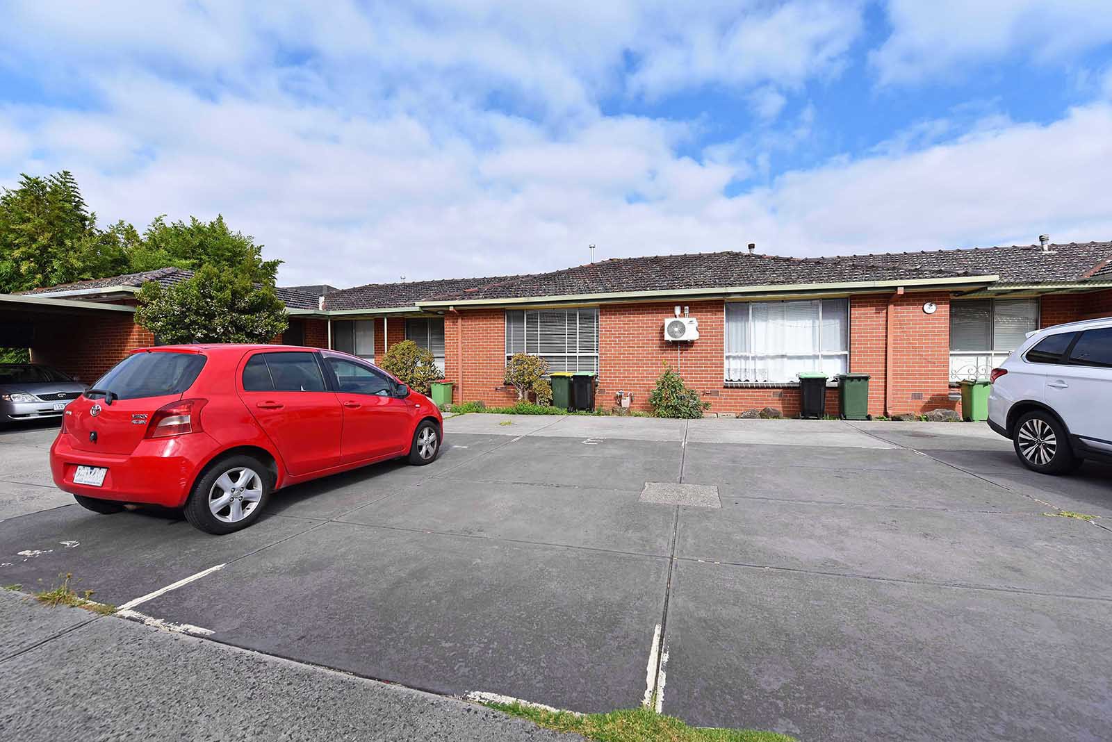 3/83 Cuthbert Street, Broadmeadows, VIC 3047, Broadmeadows - Thumbnail 6