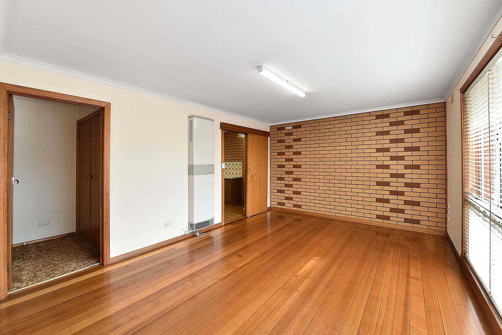 3/83 Cuthbert Street, Broadmeadows, VIC 3047, Broadmeadows - Thumbnail 2