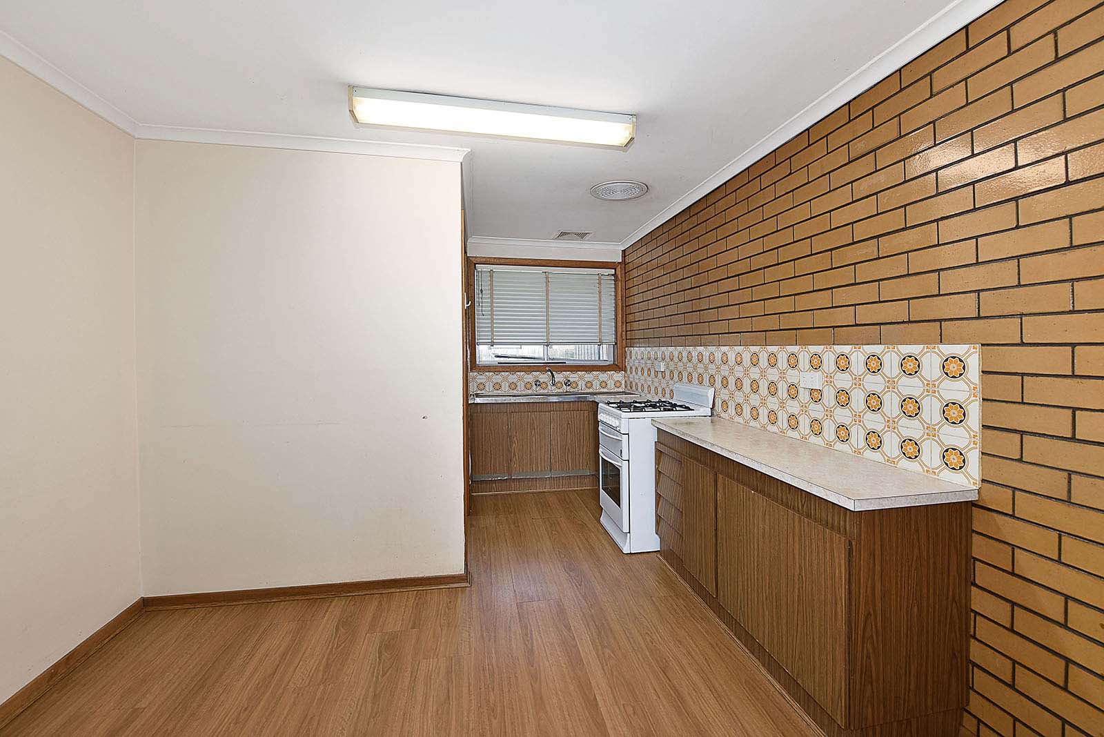 3/83 Cuthbert Street, Broadmeadows, VIC 3047, Broadmeadows - Thumbnail 3