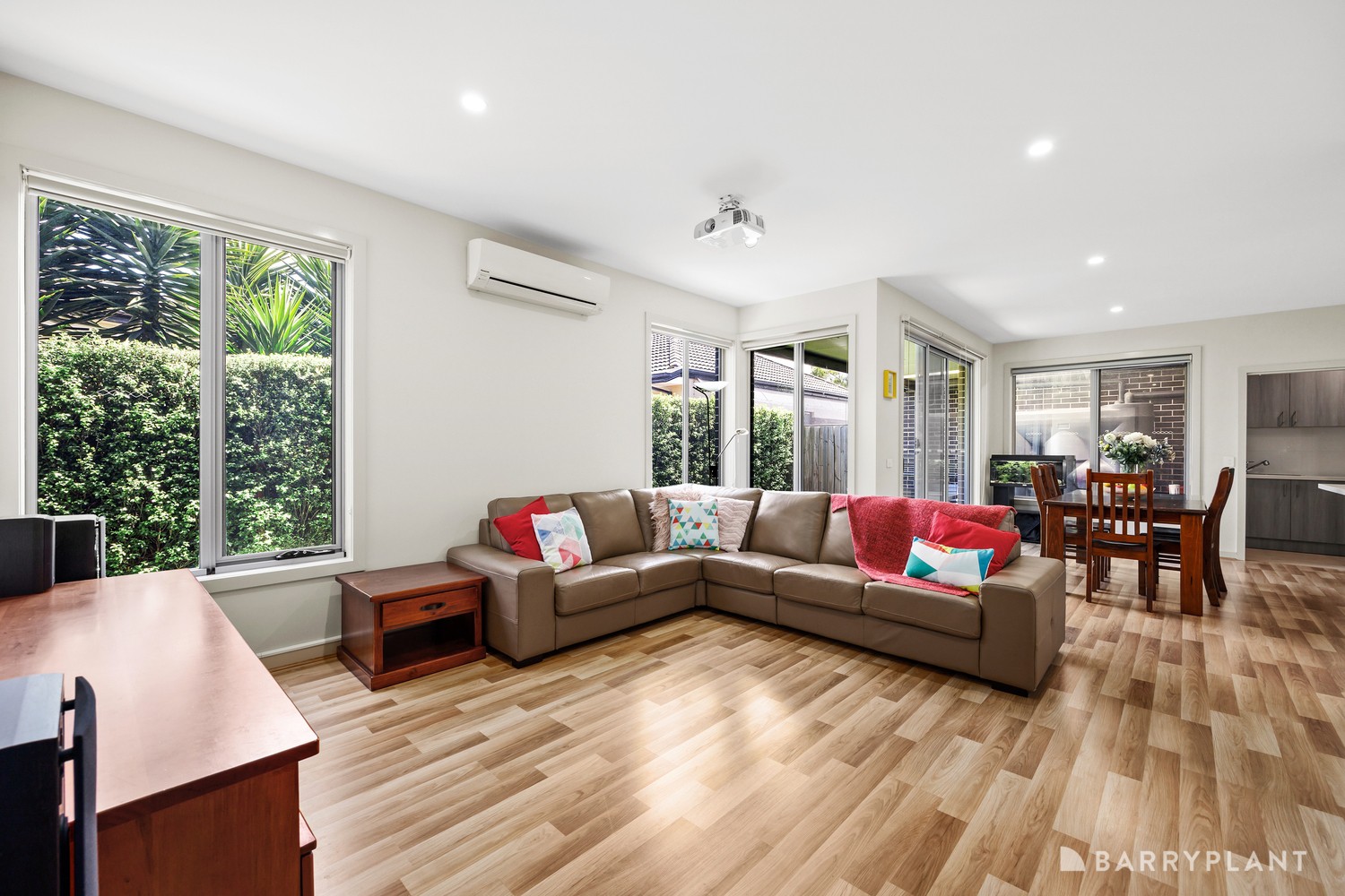 3/83 Melon Street, Braybrook, VIC 3019, Braybrook - Thumbnail 2
