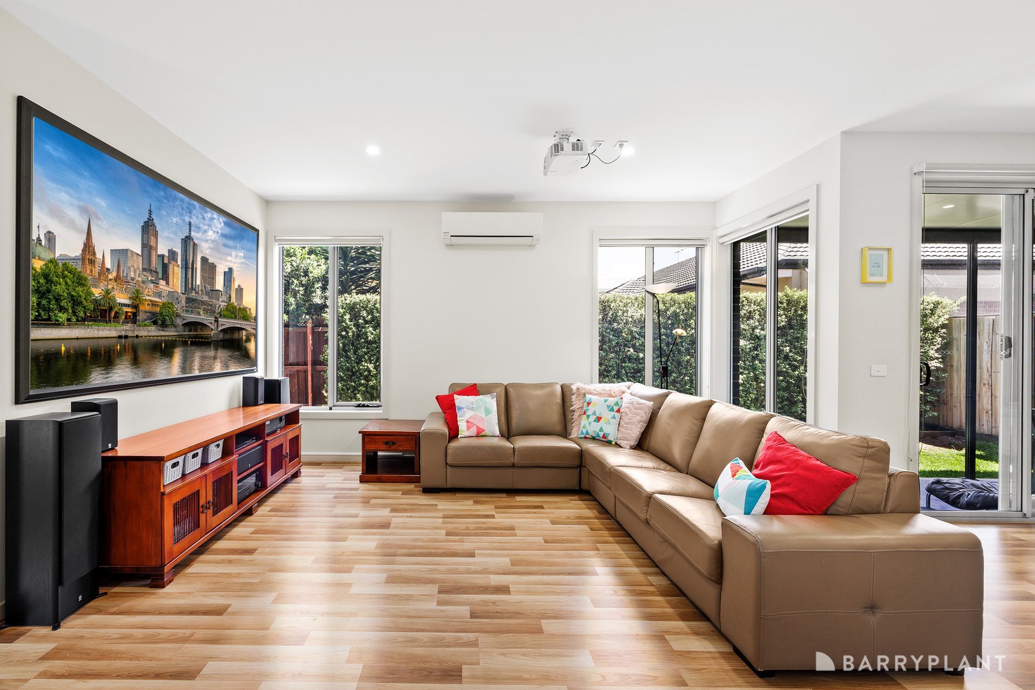 3/83 Melon Street, Braybrook, VIC 3019, Braybrook - Thumbnail 3