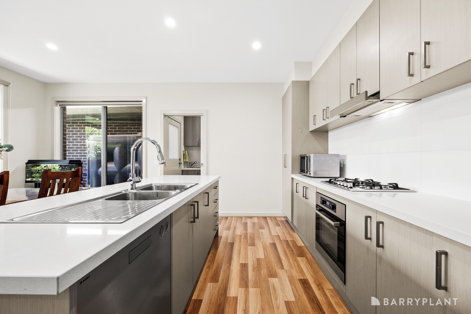 3/83 Melon Street, Braybrook, VIC 3019, Braybrook - Thumbnail 4