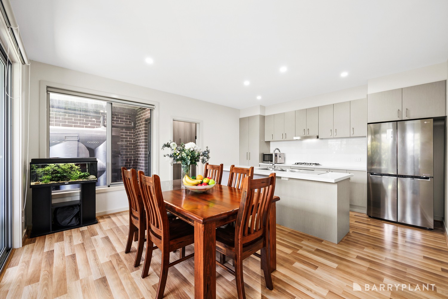 3/83 Melon Street, Braybrook, VIC 3019, Braybrook - Thumbnail 5